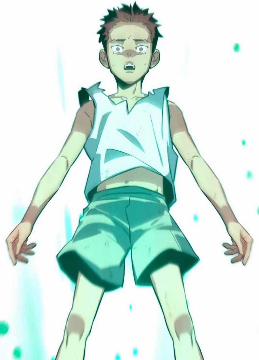 Cuồng Nhân Seoul - Chapter 1 - Trang 57