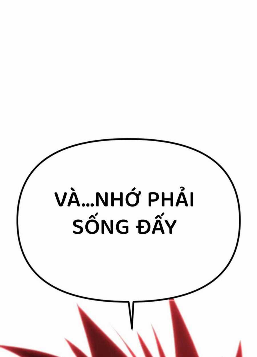 Cuồng Nhân Seoul - Chapter 1 - Trang 59