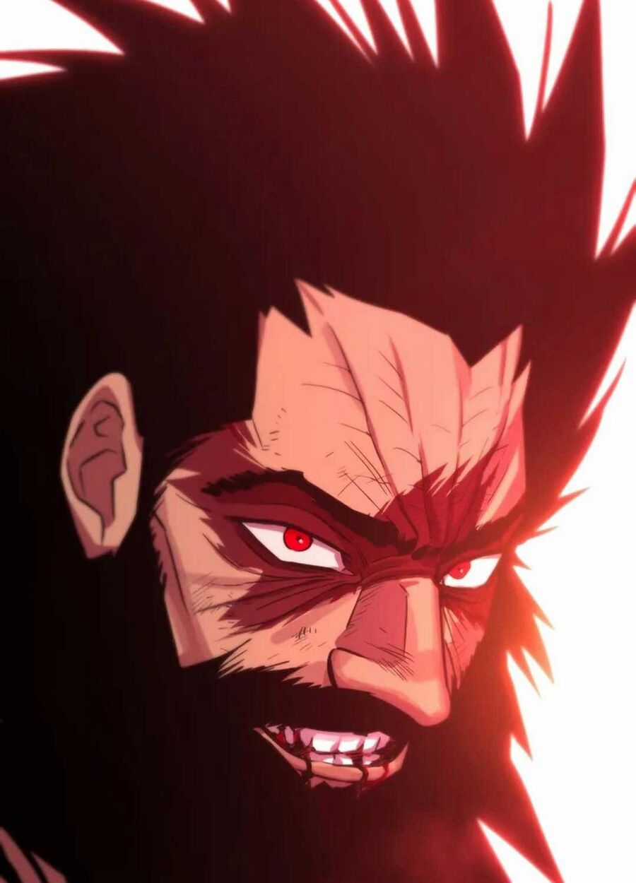 Cuồng Nhân Seoul - Chapter 1 - Trang 60