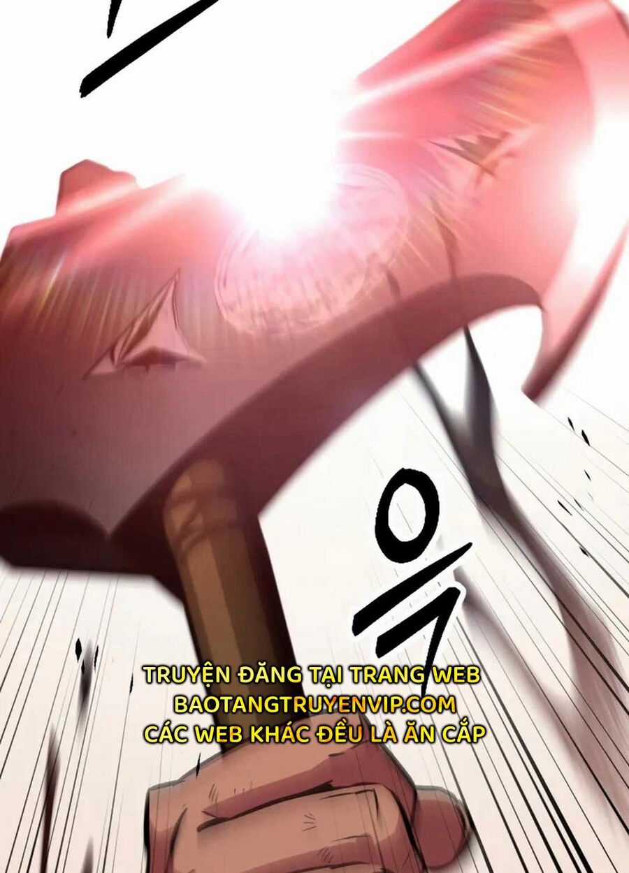 Cuồng Nhân Seoul - Chapter 1 - Trang 7