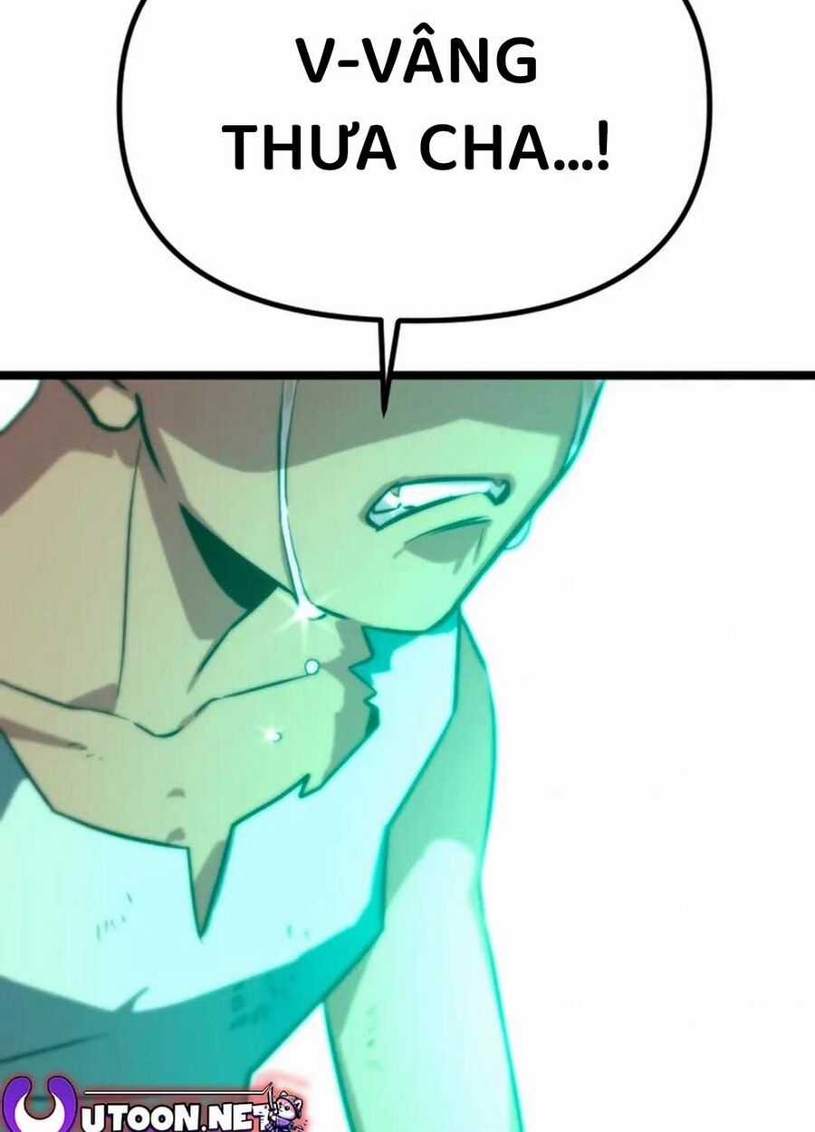 Cuồng Nhân Seoul - Chapter 1 - Trang 62