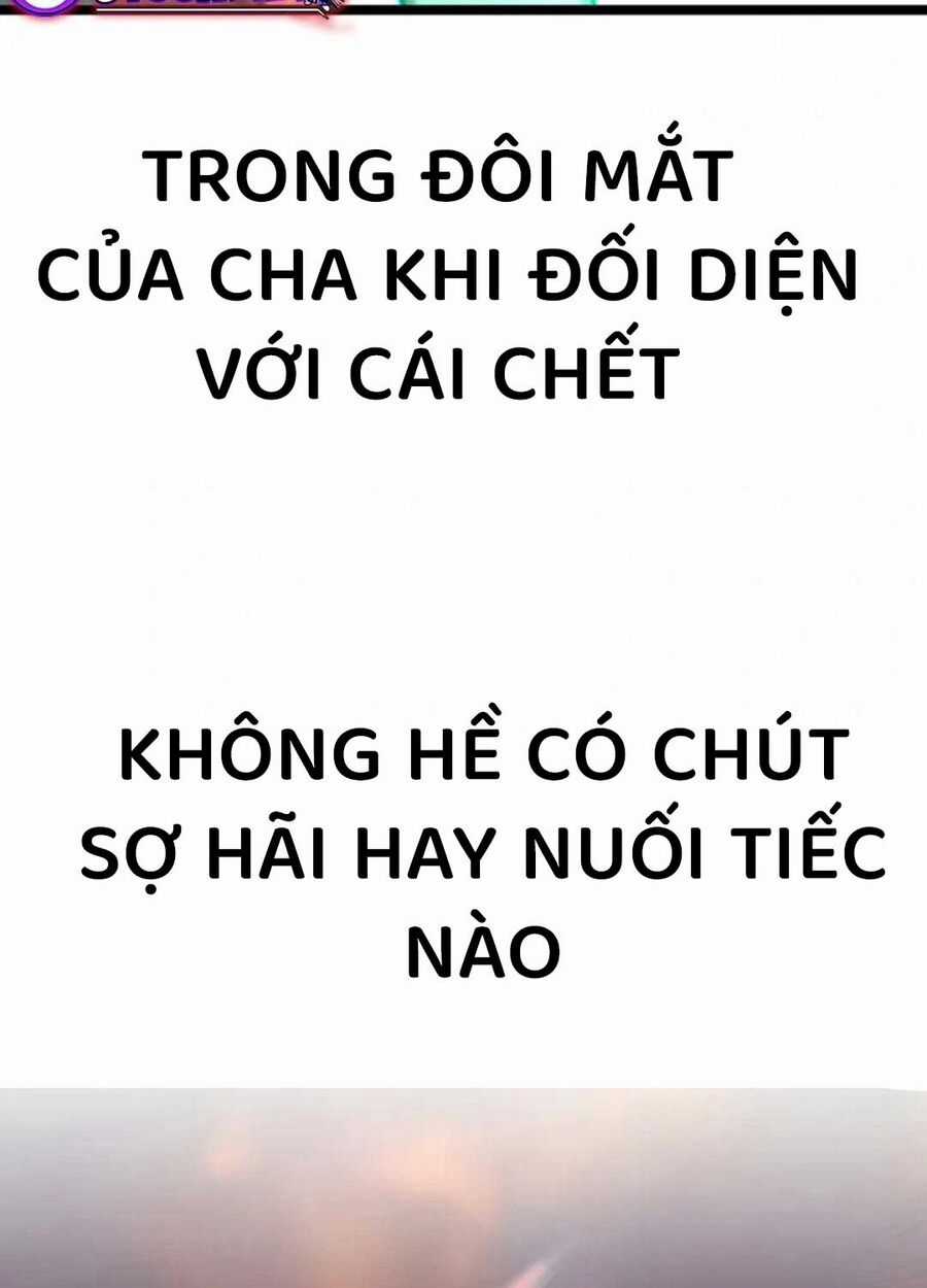 Cuồng Nhân Seoul - Chapter 1 - Trang 63