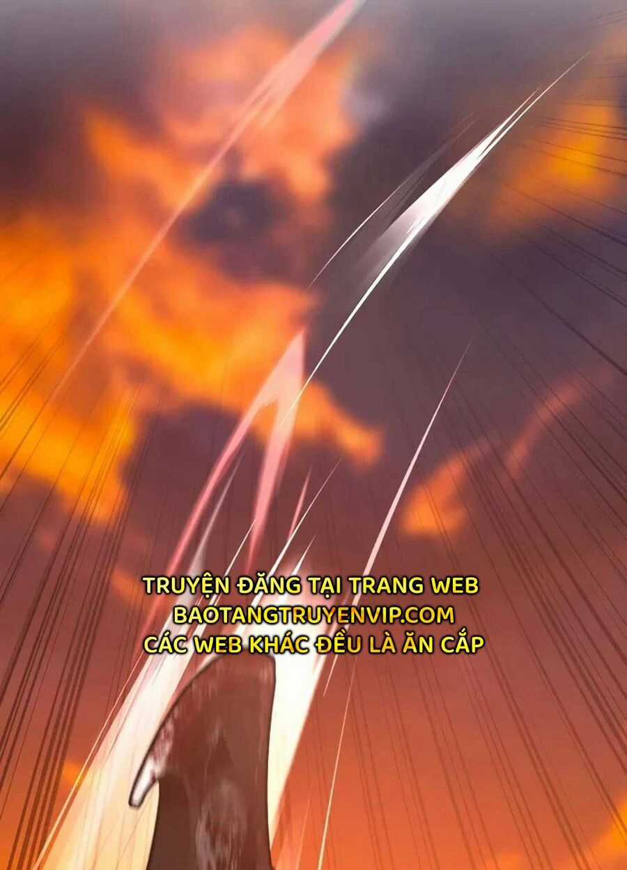 Cuồng Nhân Seoul - Chapter 1 - Trang 64