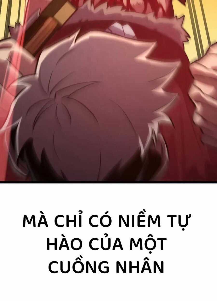 Cuồng Nhân Seoul - Chapter 1 - Trang 66