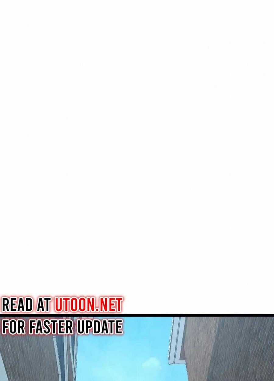 Cuồng Nhân Seoul - Chapter 1 - Trang 69