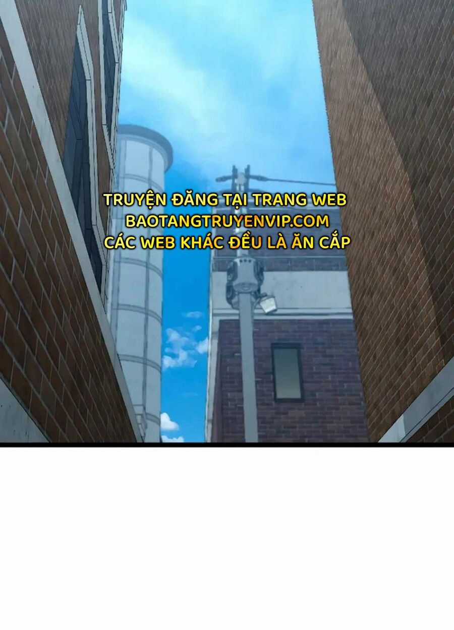 Cuồng Nhân Seoul - Chapter 1 - Trang 70