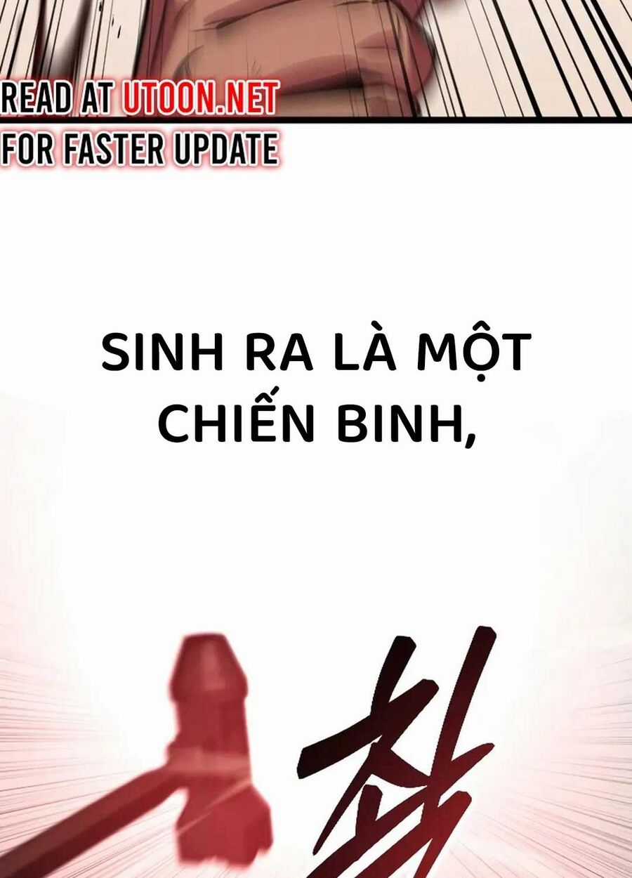 Cuồng Nhân Seoul - Chapter 1 - Trang 8