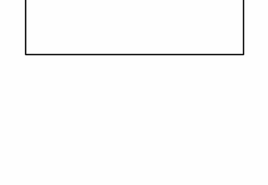 Cuồng Nhân Seoul - Chapter 1 - Trang 76