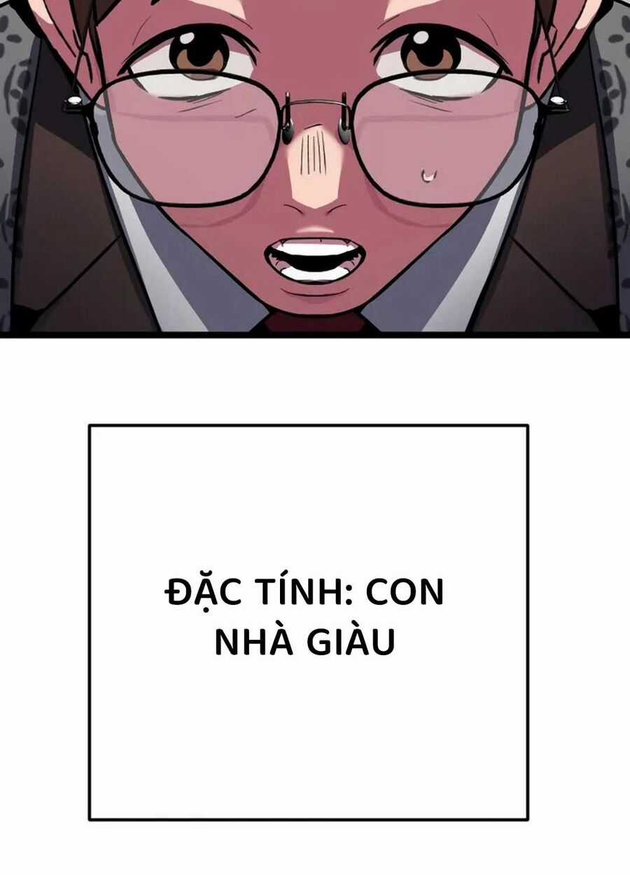 Cuồng Nhân Seoul - Chapter 1 - Trang 78