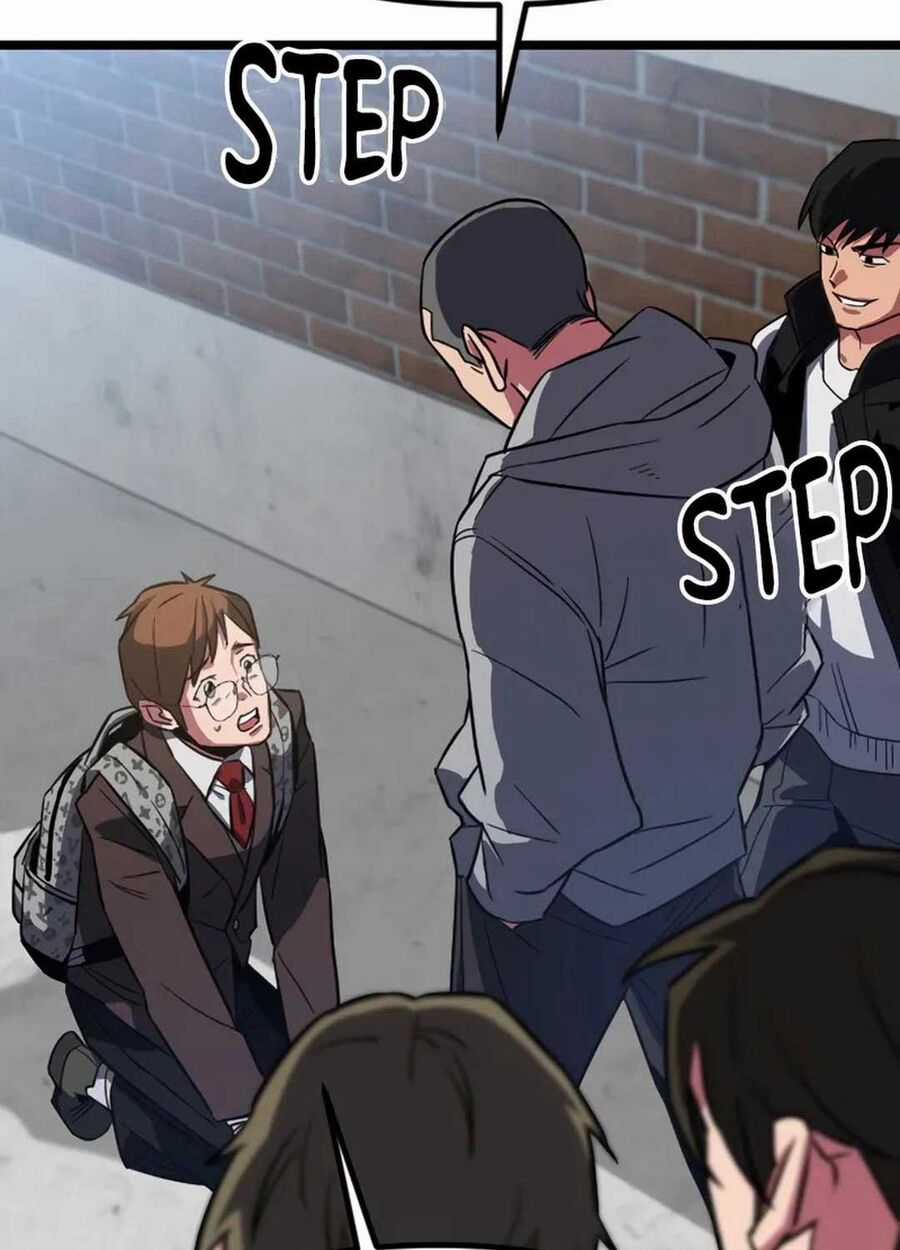 Cuồng Nhân Seoul - Chapter 1 - Trang 80