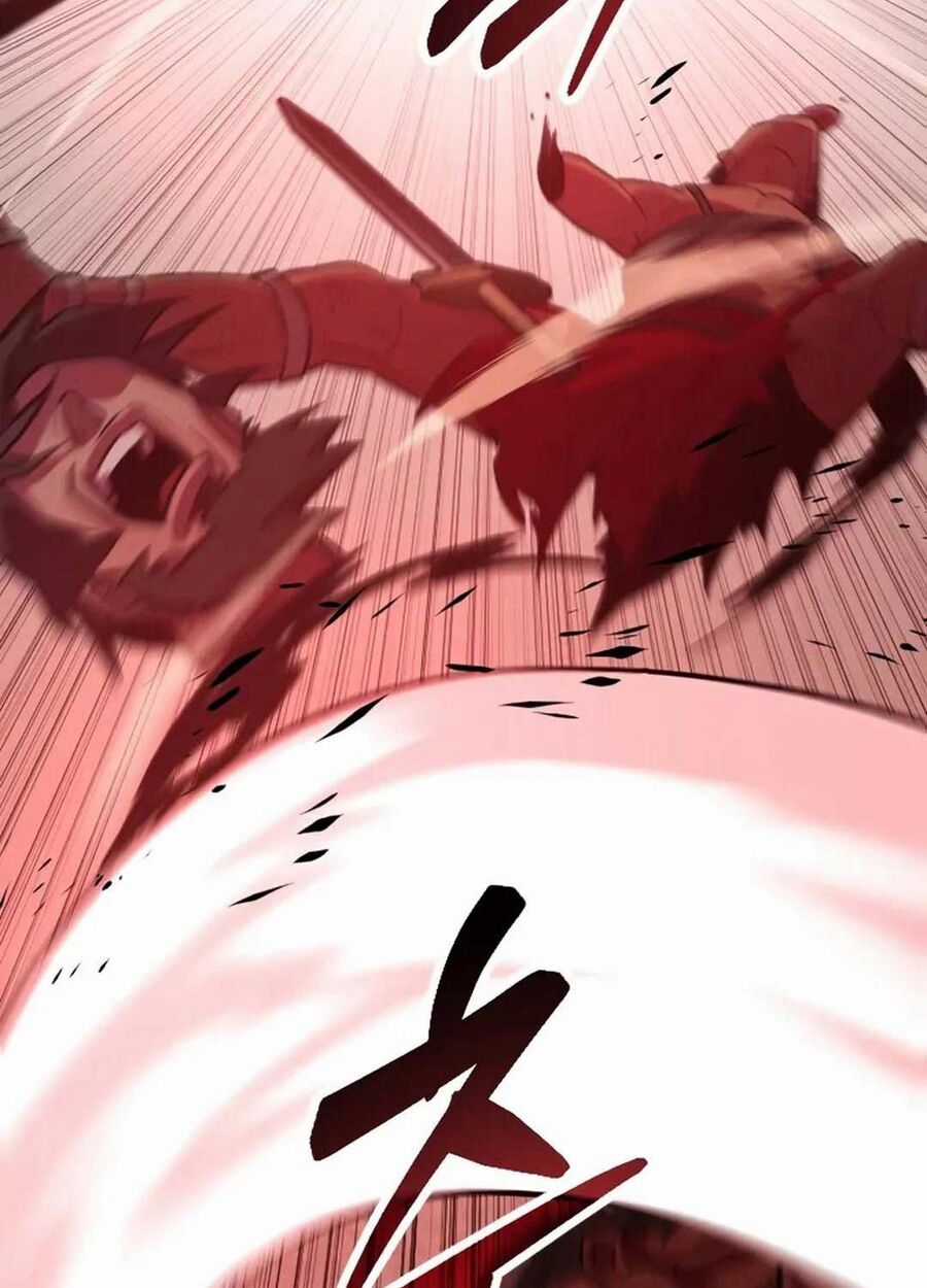 Cuồng Nhân Seoul - Chapter 1 - Trang 9