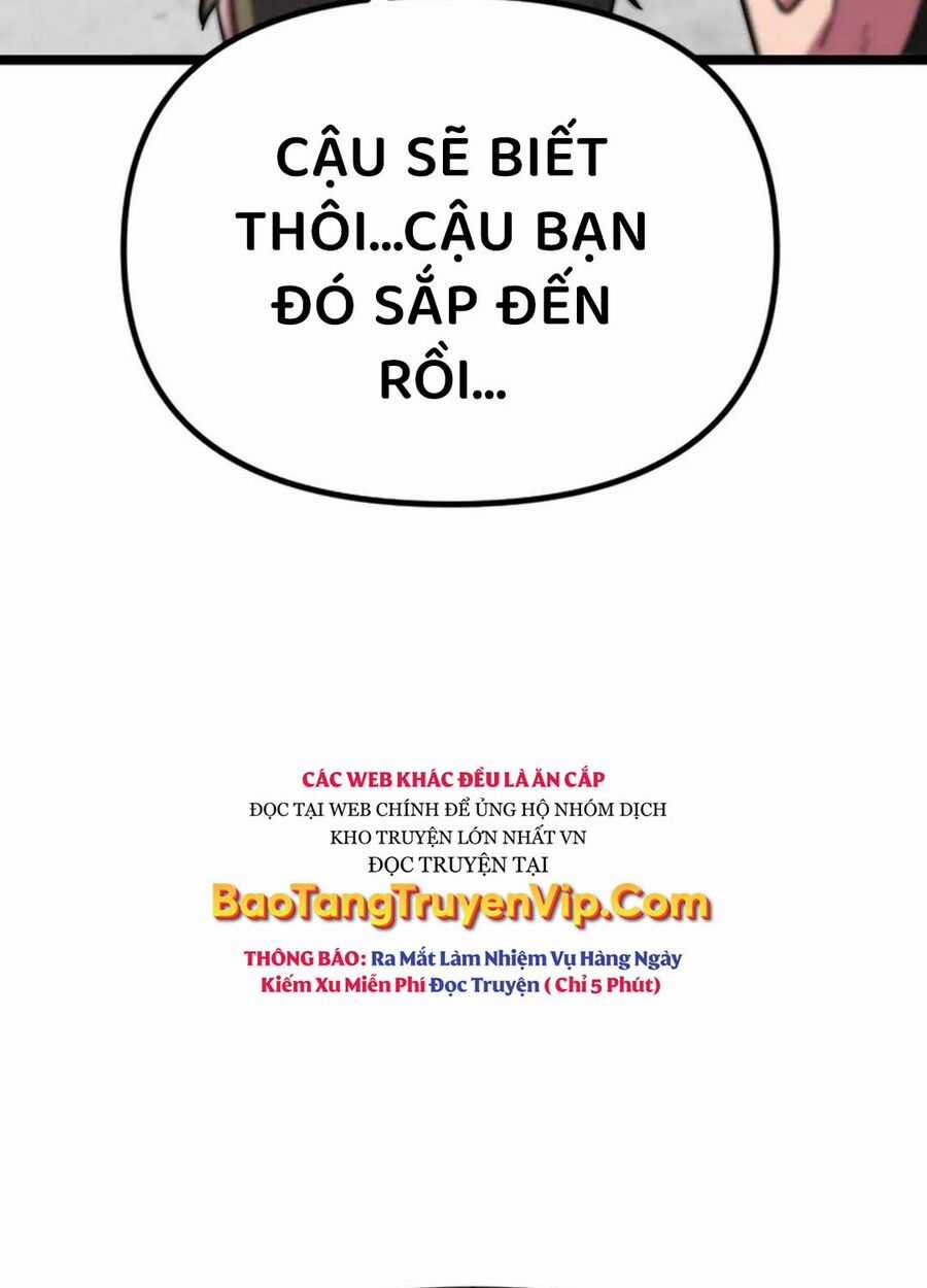 Cuồng Nhân Seoul - Chapter 1 - Trang 81