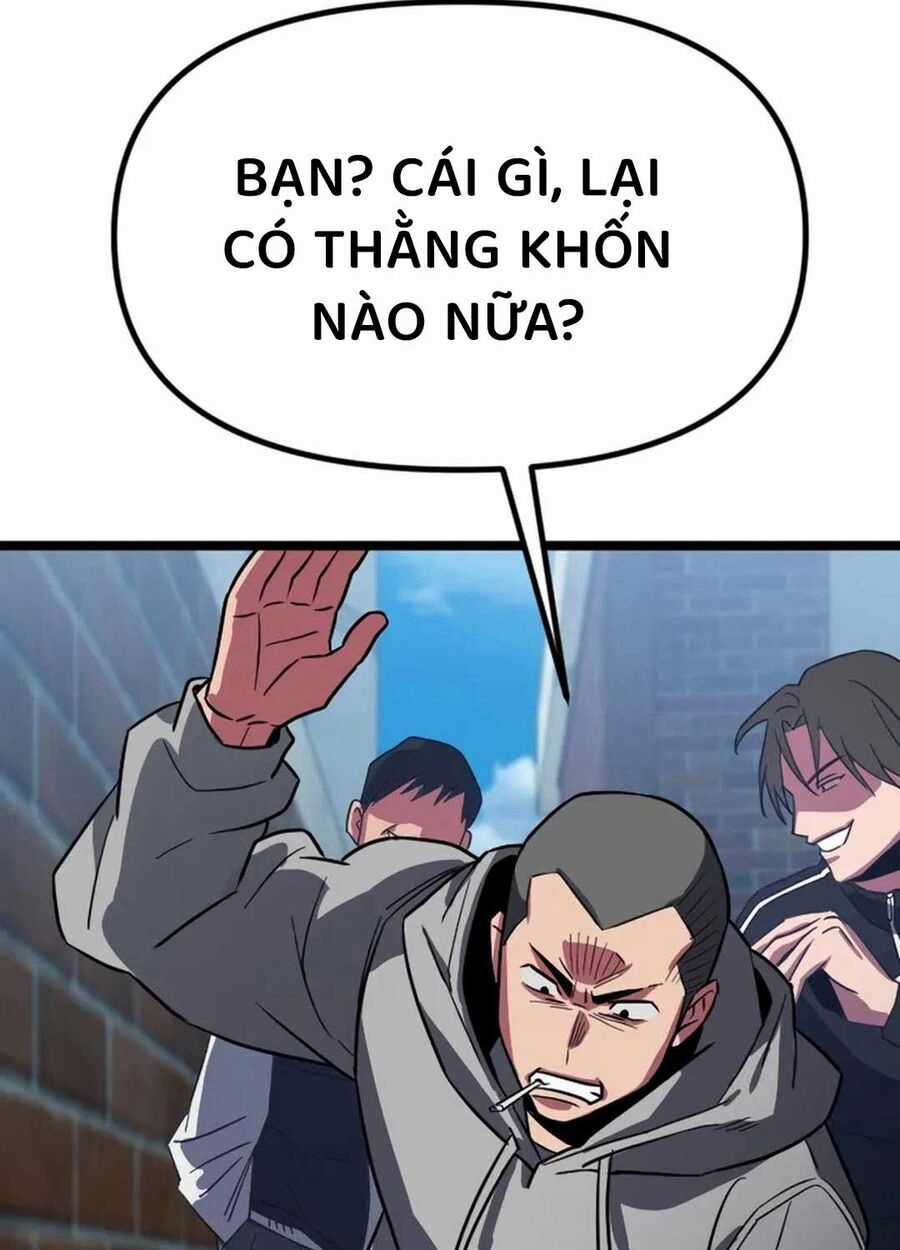 Cuồng Nhân Seoul - Chapter 1 - Trang 82
