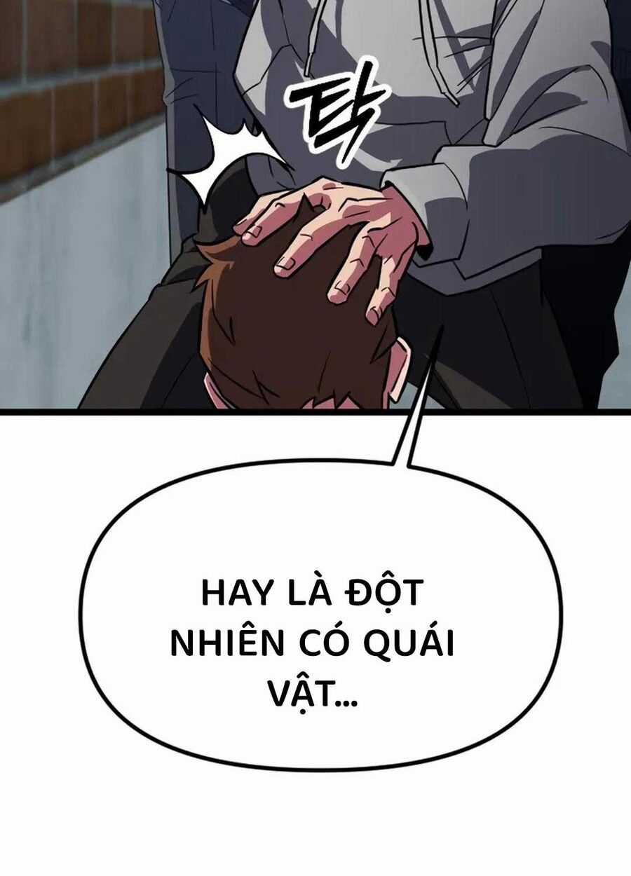 Cuồng Nhân Seoul - Chapter 1 - Trang 83