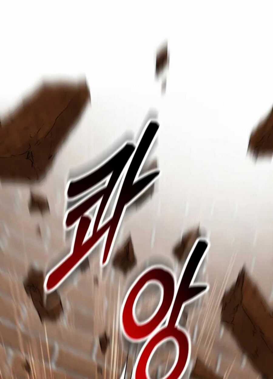 Cuồng Nhân Seoul - Chapter 1 - Trang 84