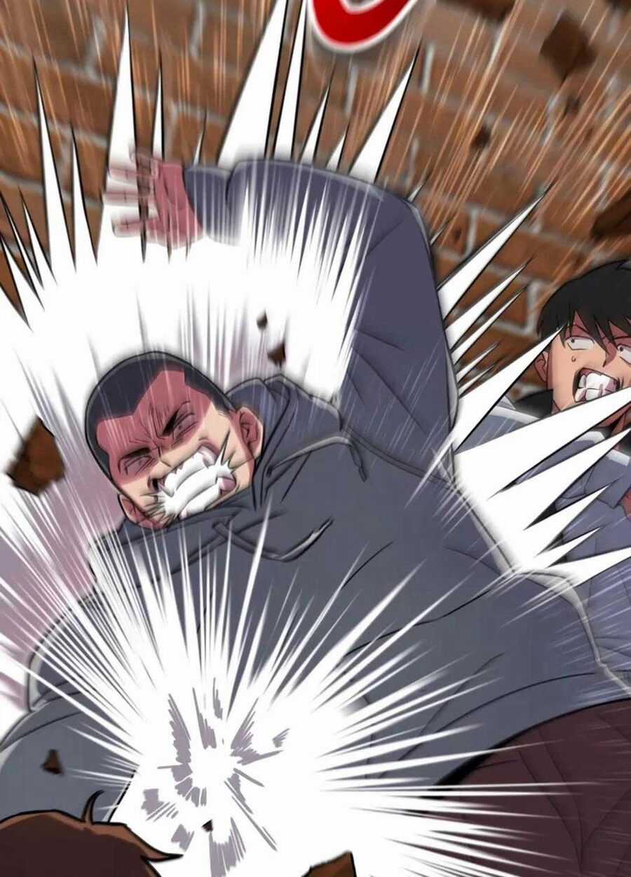 Cuồng Nhân Seoul - Chapter 1 - Trang 85