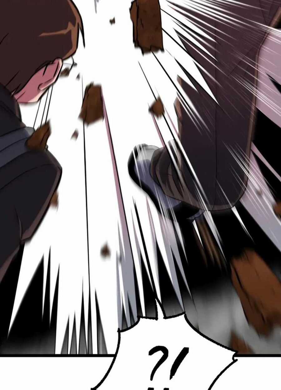 Cuồng Nhân Seoul - Chapter 1 - Trang 86