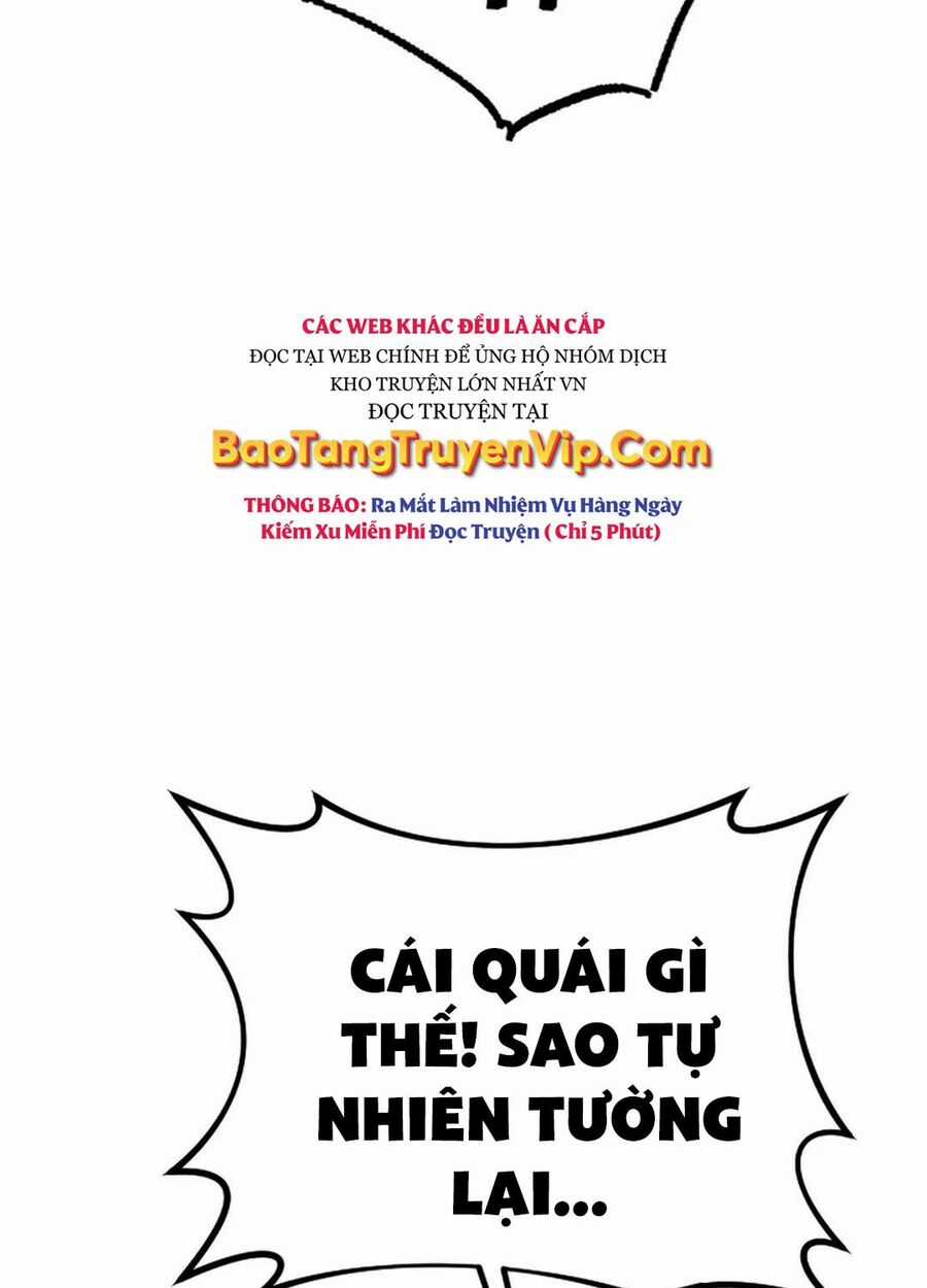 Cuồng Nhân Seoul - Chapter 1 - Trang 87