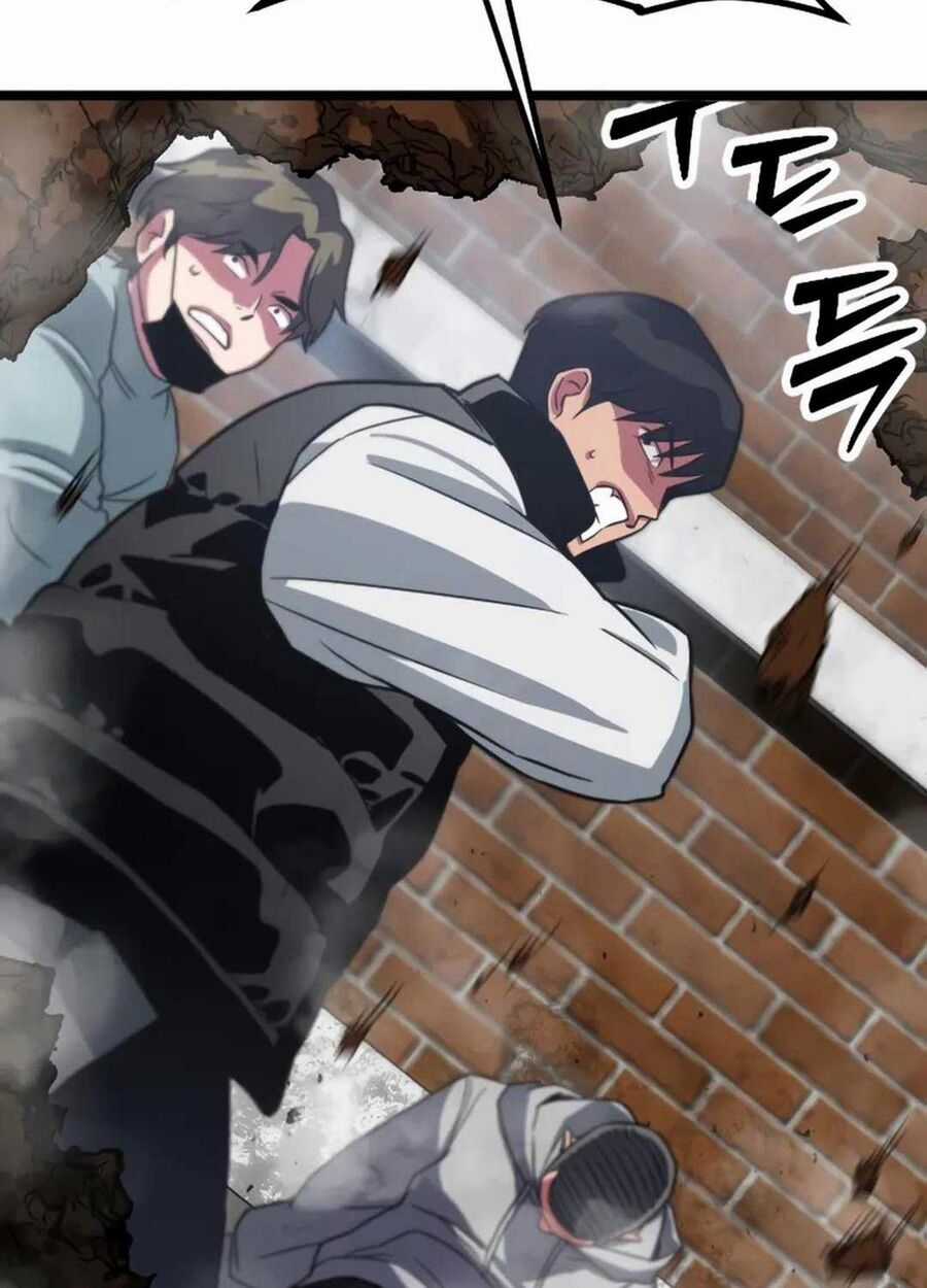 Cuồng Nhân Seoul - Chapter 1 - Trang 88