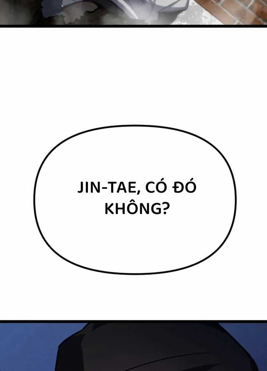 Cuồng Nhân Seoul - Chapter 1 - Trang 89