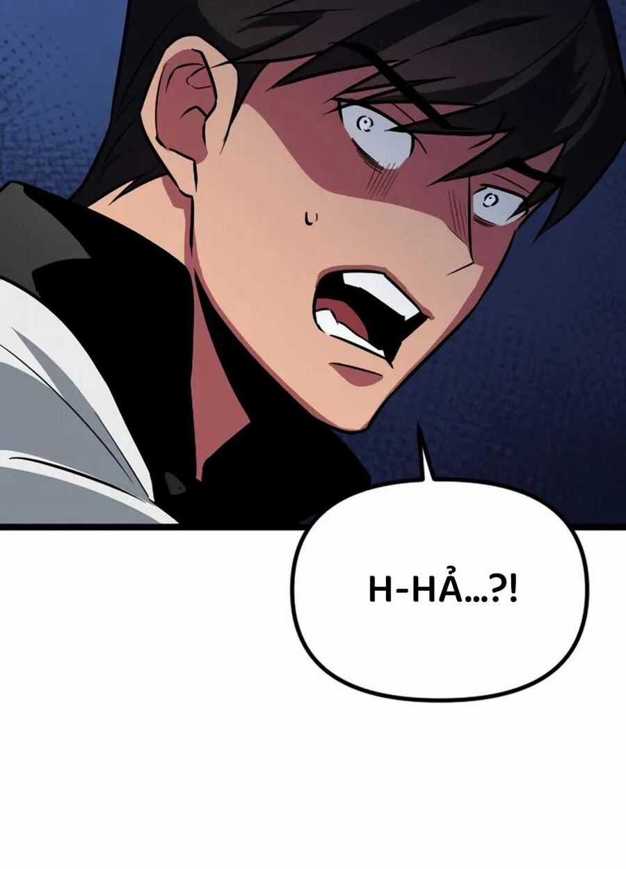 Cuồng Nhân Seoul - Chapter 1 - Trang 90