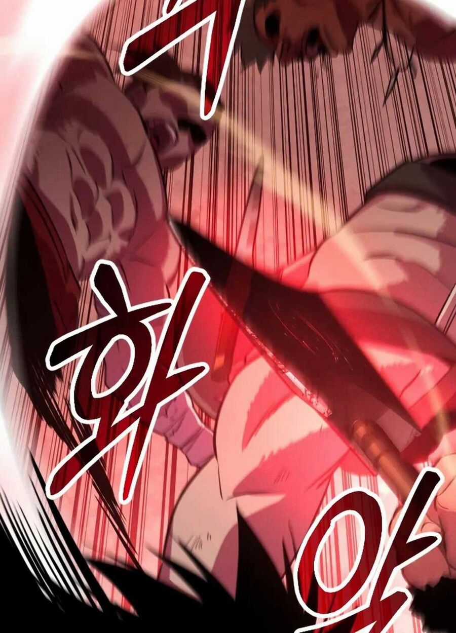 Cuồng Nhân Seoul - Chapter 1 - Trang 10