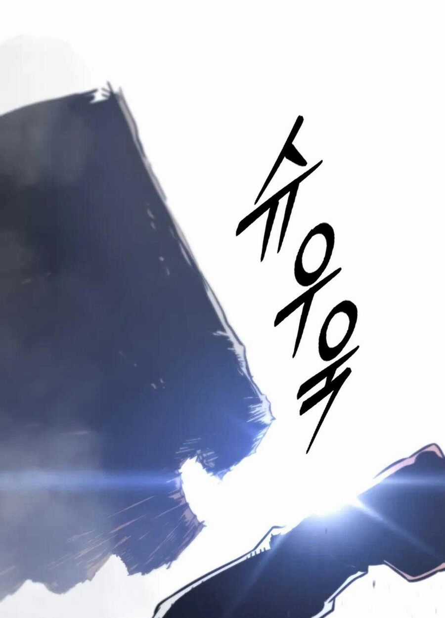 Cuồng Nhân Seoul - Chapter 1 - Trang 91