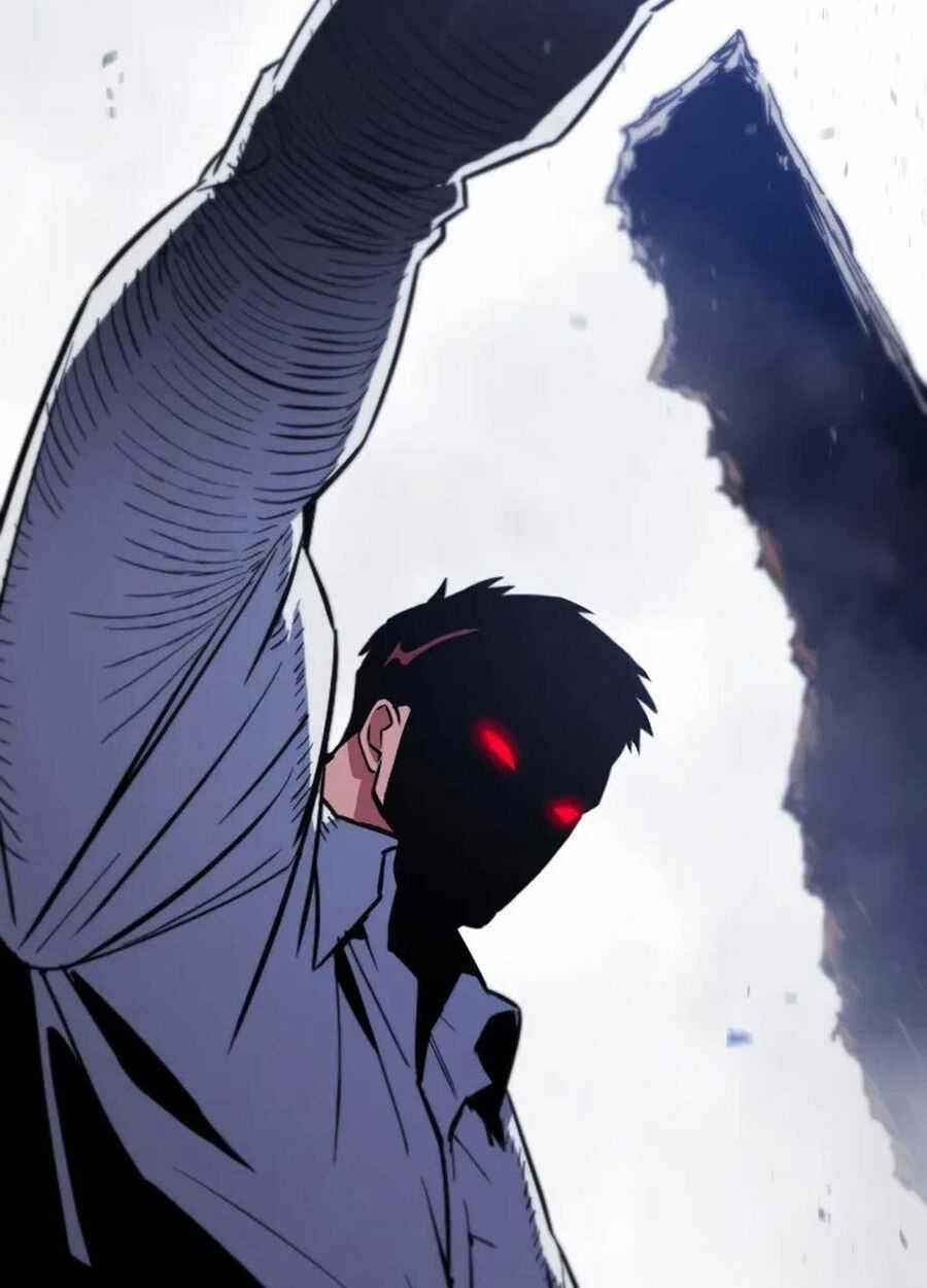 Cuồng Nhân Seoul - Chapter 1 - Trang 92