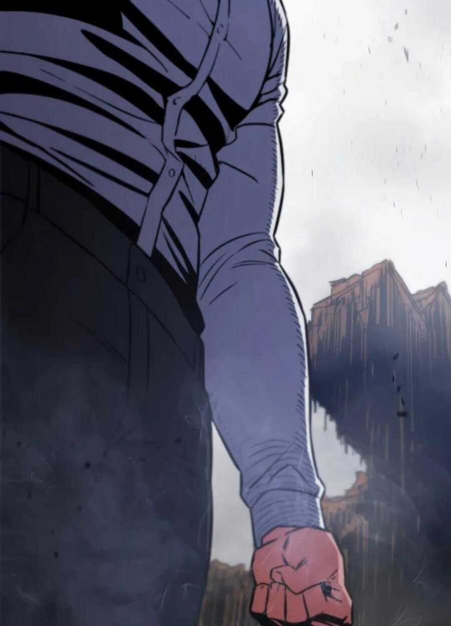 Cuồng Nhân Seoul - Chapter 1 - Trang 93