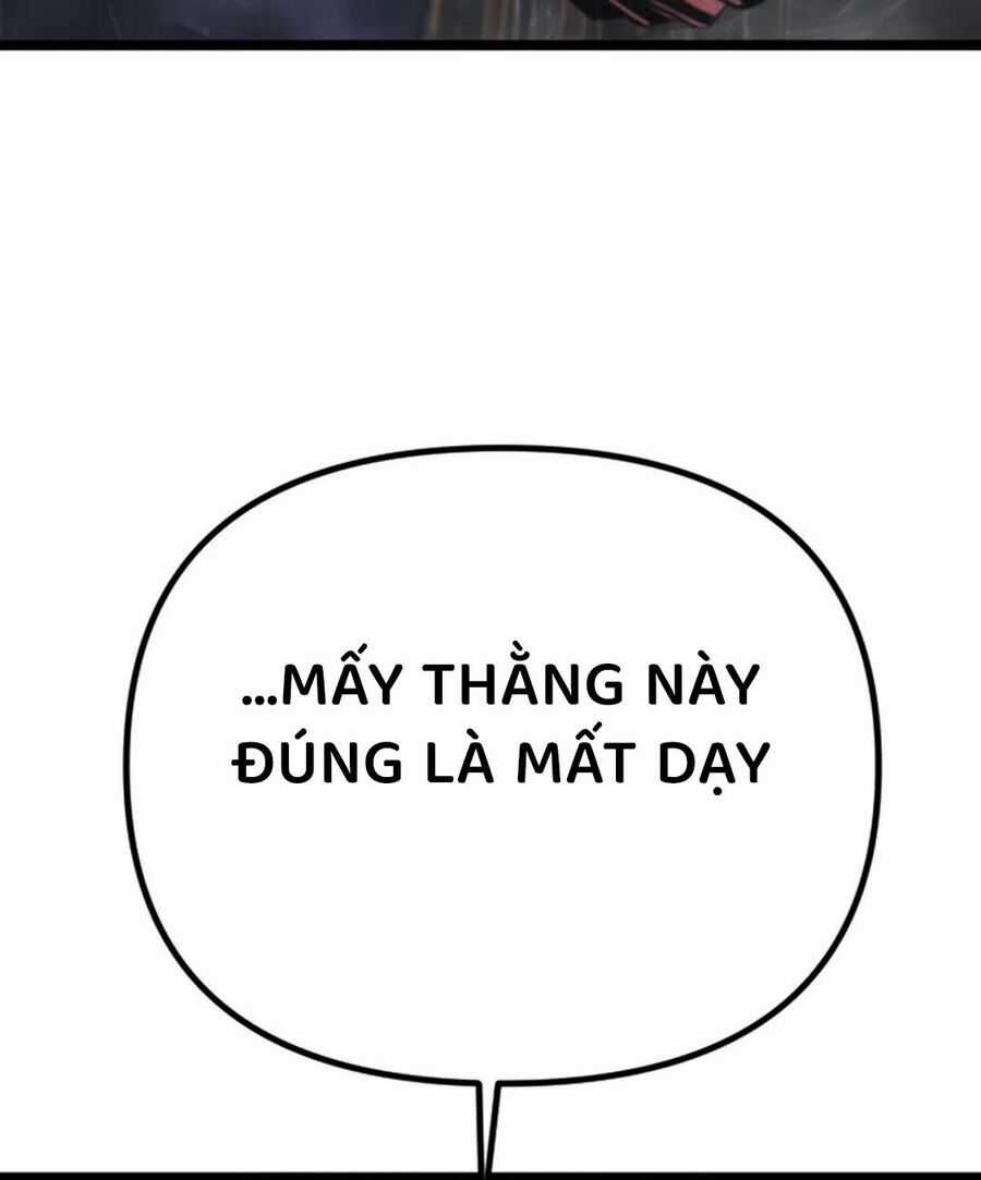 Cuồng Nhân Seoul - Chapter 1 - Trang 94