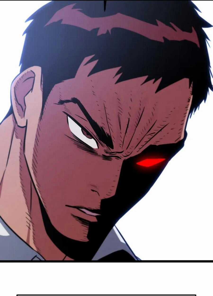 Cuồng Nhân Seoul - Chapter 1 - Trang 95