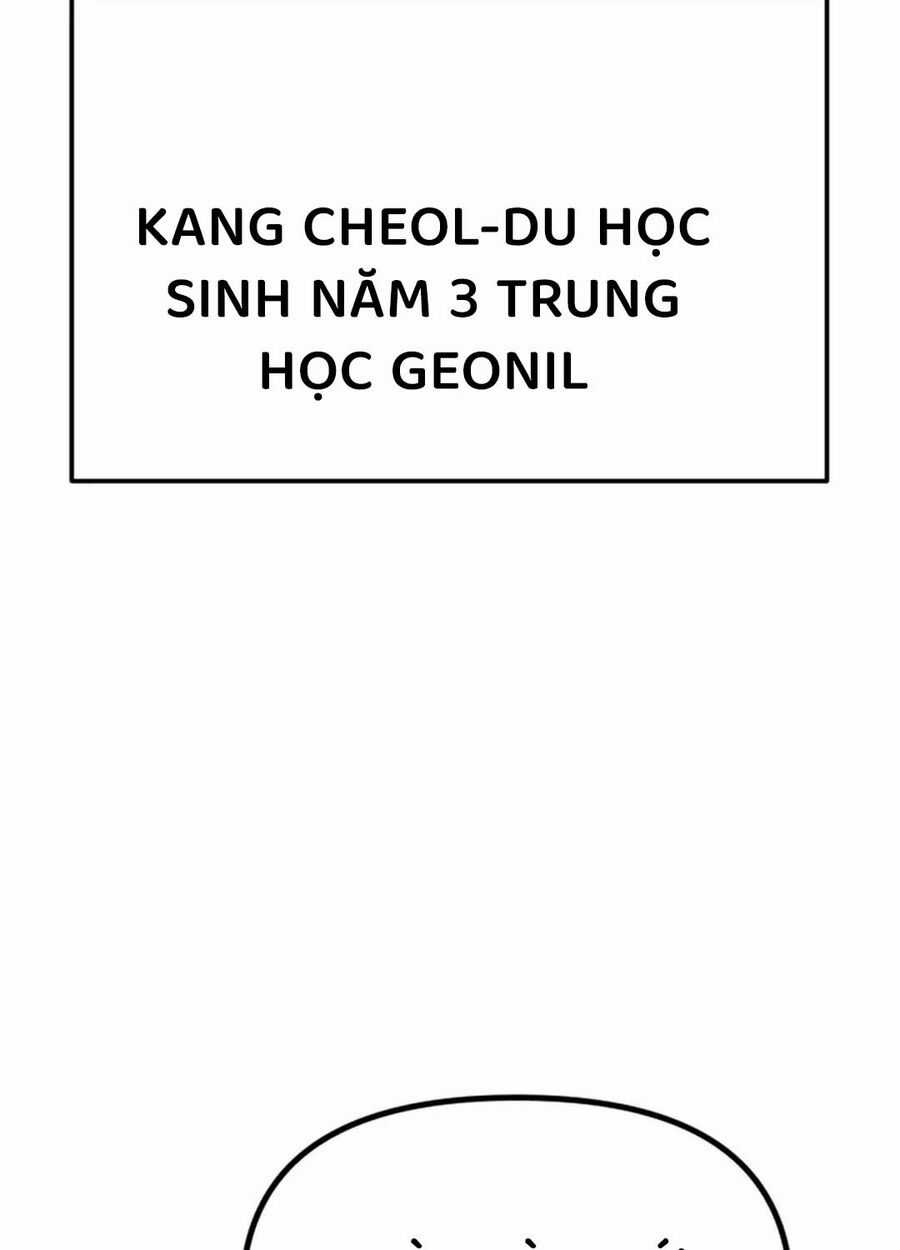 Cuồng Nhân Seoul - Chapter 1 - Trang 96