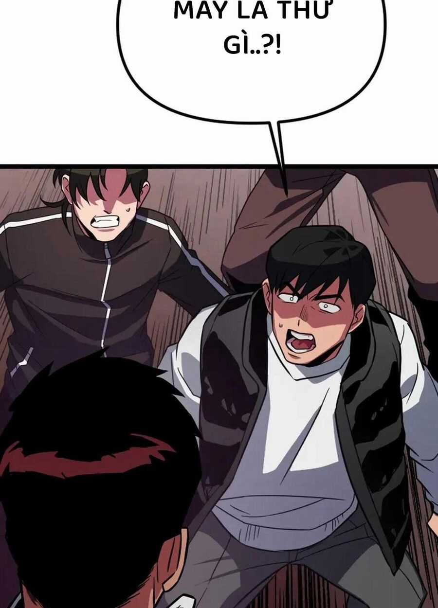 Cuồng Nhân Seoul - Chapter 1 - Trang 97