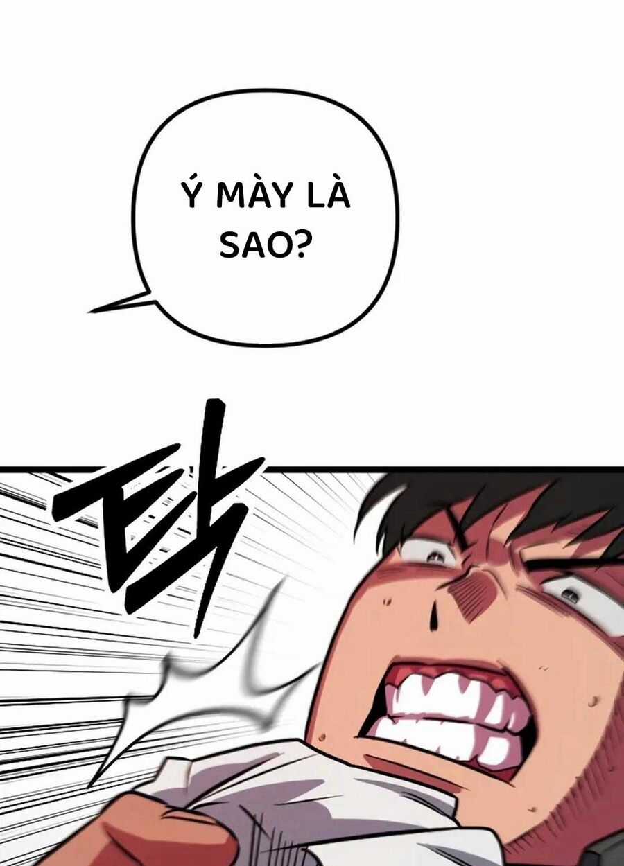 Cuồng Nhân Seoul - Chapter 1 - Trang 99