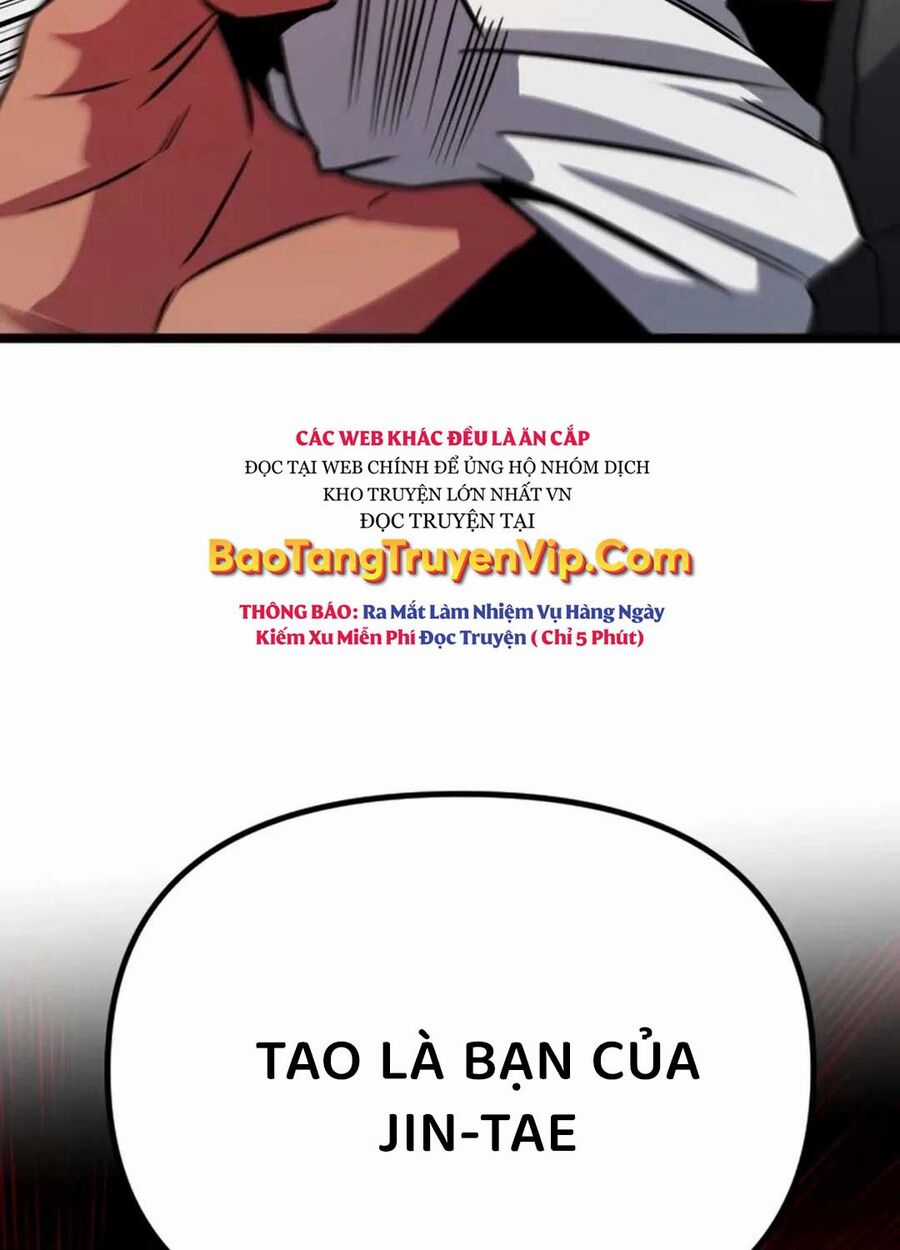 Cuồng Nhân Seoul - Chapter 1 - Trang 100