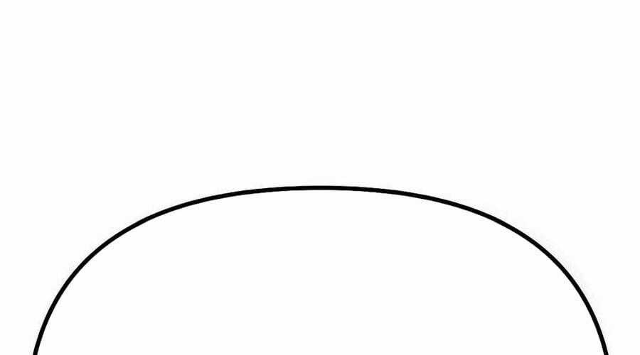 Cuồng Nhân Seoul - Chapter 10 - Trang 2