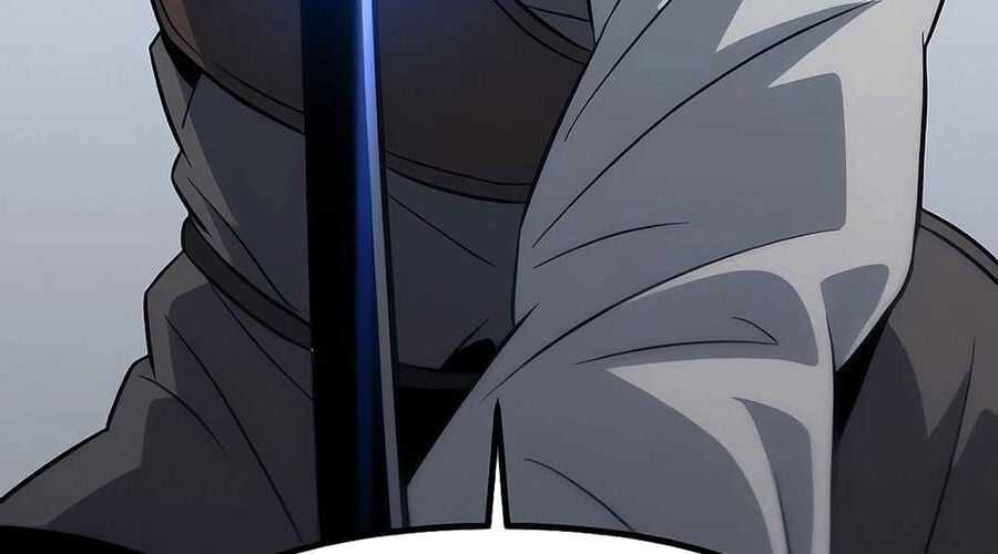 Cuồng Nhân Seoul - Chapter 10 - Trang 101