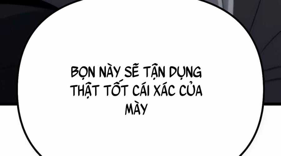 Cuồng Nhân Seoul - Chapter 10 - Trang 102