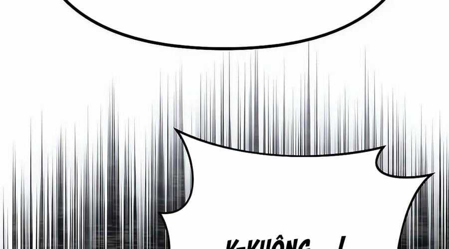 Cuồng Nhân Seoul - Chapter 10 - Trang 103