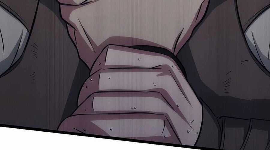 Cuồng Nhân Seoul - Chapter 10 - Trang 106