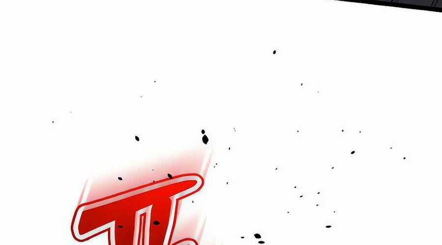 Cuồng Nhân Seoul - Chapter 10 - Trang 107