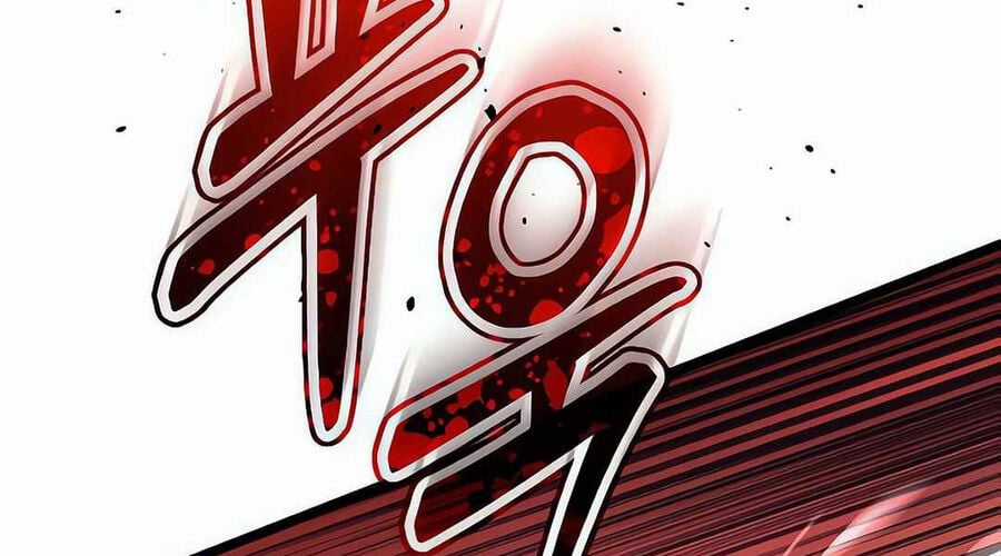 Cuồng Nhân Seoul - Chapter 10 - Trang 108