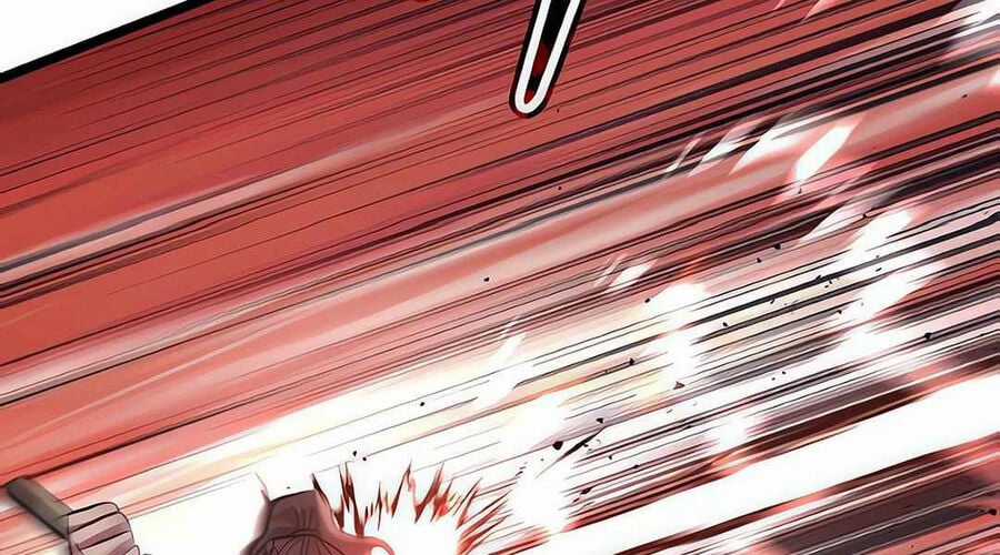 Cuồng Nhân Seoul - Chapter 10 - Trang 109