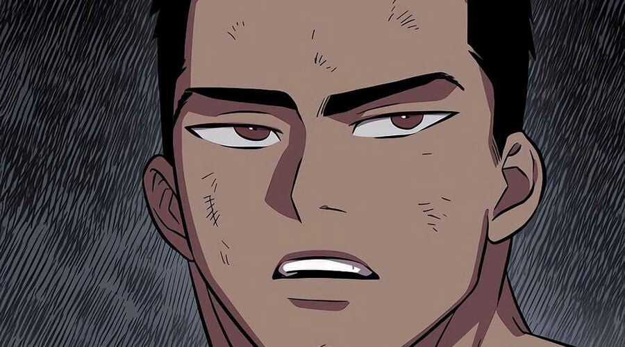 Cuồng Nhân Seoul - Chapter 10 - Trang 12