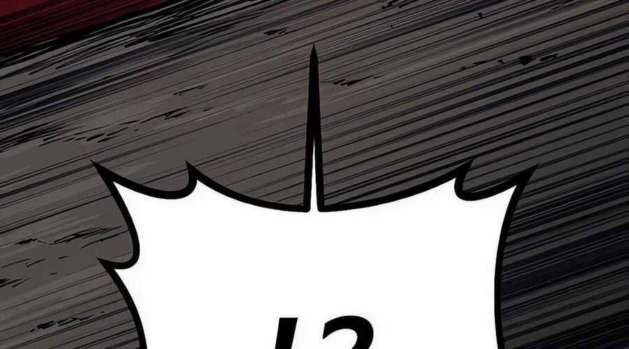 Cuồng Nhân Seoul - Chapter 10 - Trang 111