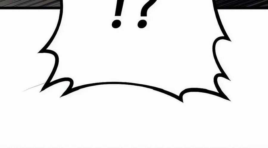 Cuồng Nhân Seoul - Chapter 10 - Trang 112