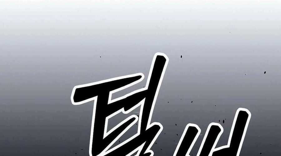 Cuồng Nhân Seoul - Chapter 10 - Trang 113