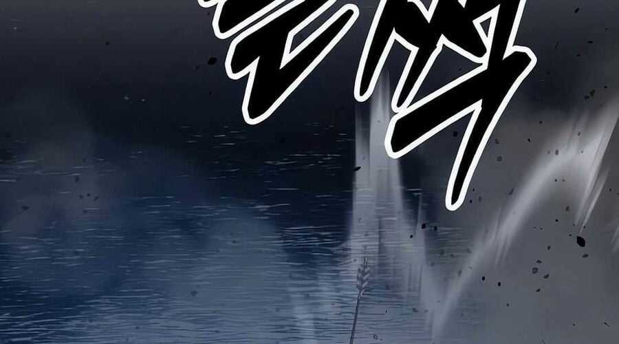 Cuồng Nhân Seoul - Chapter 10 - Trang 114