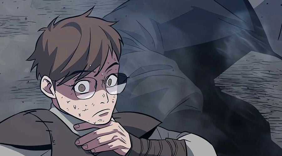 Cuồng Nhân Seoul - Chapter 10 - Trang 116