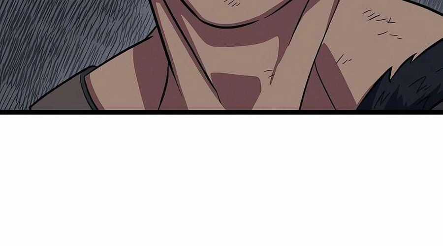 Cuồng Nhân Seoul - Chapter 10 - Trang 13